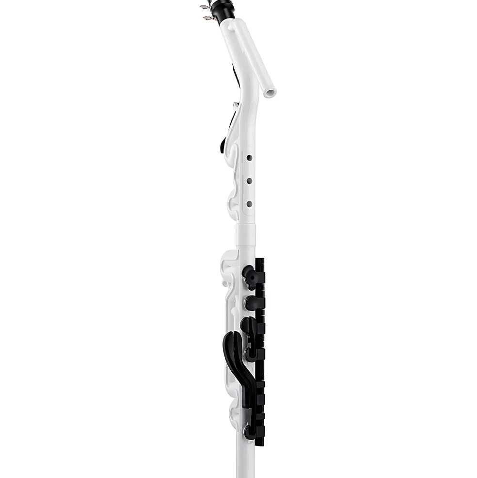 Yamaha YVS-140 Tenor Venova