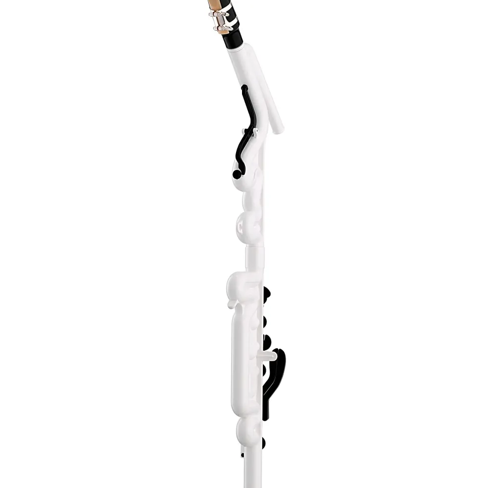 Yamaha YVS-140 Tenor Venova