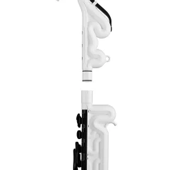 Yamaha YVS-140 Tenor Venova