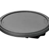 Yamaha 3-Zone Electronic Drum Pad 7.5 in.
