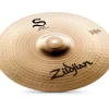 Zildjian 14 in. S Family Hi-Hat Top 14 in.