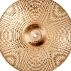 Zildjian 14 in. S Family Hi-Hat Top 14 in.
