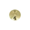 Zildjian 14" K Custom Dark Hi-Hat Bottom Cymbal 14"