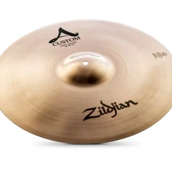 Zildjian A Custom Fast Crash 18 in.