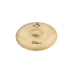 Zildjian A Custom Hi-Hat Bottom Only 14 in.