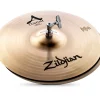 Zildjian A Custom Hi-Hat Pair 14 in.