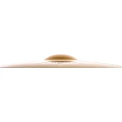 Zildjian A Custom Medium Crash 18 in.