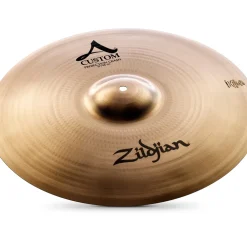 Zildjian A Custom Projection Crash Cymbal 19 in.