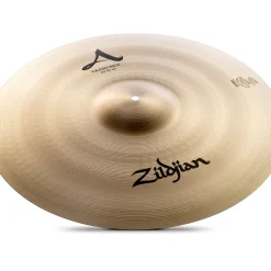Zildjian A Series Crash Ride Cymbal 20 in.