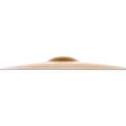 Zildjian A Series Crash Ride Cymbal 20 in.