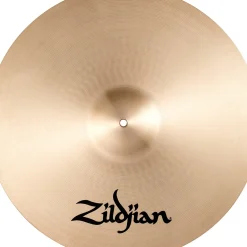 Zildjian A Series Crash Ride Cymbal 20 in.
