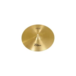 Zildjian A Series New Beat Hi-Hat Bottom 14 in.