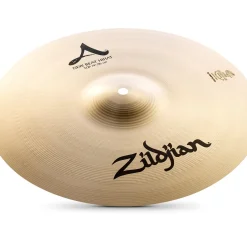 Zildjian A Series New Beat Hi-Hat Top 14 in.