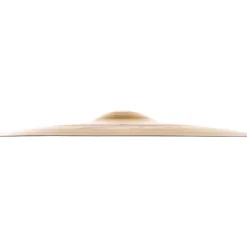 Zildjian A Series New Beat Hi-Hat Top 14 in.