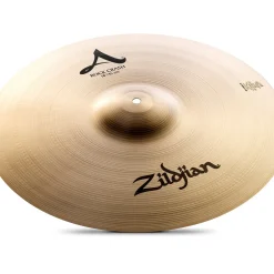 Zildjian A Series Rock Crash Cymbal 18 in.