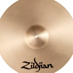 Zildjian A Series Rock Crash Cymbal 18 in.