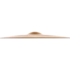 Zildjian A Series Thin Crash Cymbal 16 in.