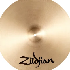 Zildjian A Series Thin Crash Cymbal 16 in.