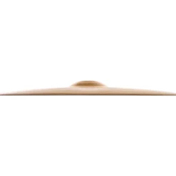 Zildjian A Zildjian Fast Crash 16 in.