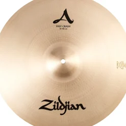 Zildjian A Zildjian Fast Crash 16 in.
