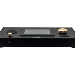 Zildjian ALCHEM-E Bronze EX Electronic Drum Kit With DW Hardware