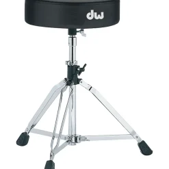Zildjian ALCHEM-E Bronze EX Electronic Drum Kit With DW Hardware