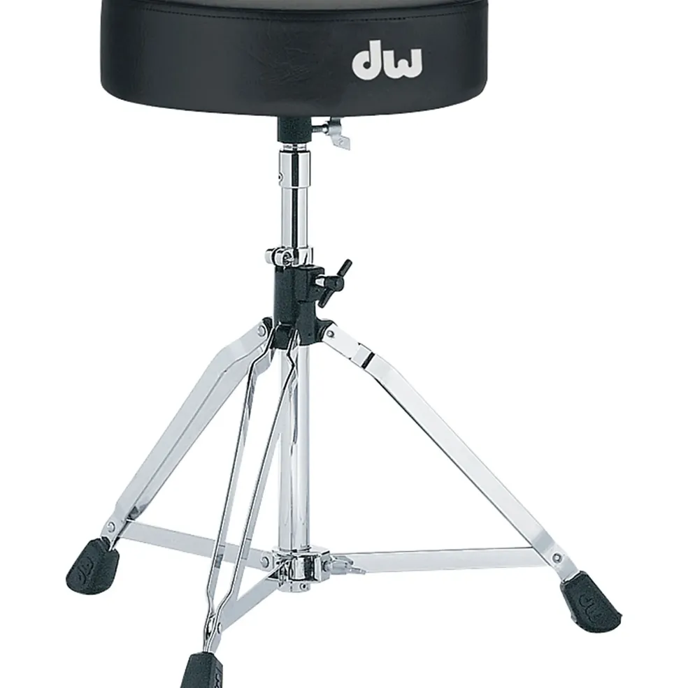 Zildjian ALCHEM-E Bronze EX Electronic Drum Kit With DW Hardware