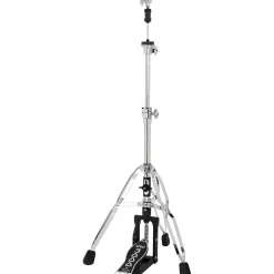 Zildjian ALCHEM-E Bronze EX Electronic Drum Kit With DW Hardware
