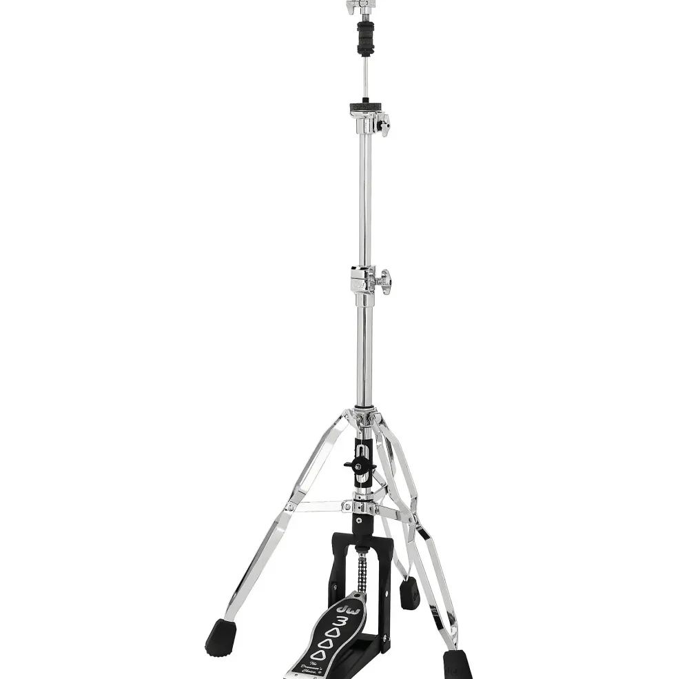 Zildjian ALCHEM-E Bronze EX Electronic Drum Kit With DW Hardware