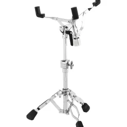 Zildjian ALCHEM-E Gold Electronic Drum Kit With DW Hardware