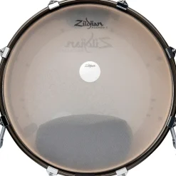 Zildjian ALCHEM-E Gold EX Electronic Drum Kit