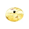 Zildjian Azuka Latin Multi-Crash Hand and Stick 15 in.