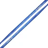 Zildjian Blue Drum Sticks 5A Wood