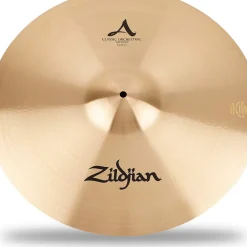 Zildjian Classic Orchestral Selection Suspended Cymbal 20 in.
