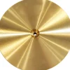 Zildjian Crotale, Single Note High Oct C