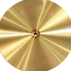 Zildjian Crotale, Single Note High Oct C