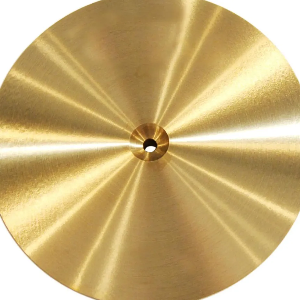 Zildjian Crotale, Single Note High Oct C