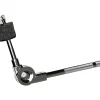 Zildjian Cymbal Boom Arm with Clamp