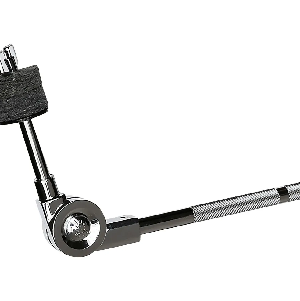 Zildjian Cymbal Boom Arm with Clamp