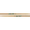Zildjian Eric Singer Artist Series Drum Sticks