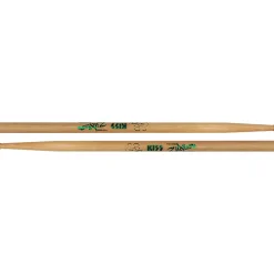 Zildjian Eric Singer Artist Series Drum Sticks