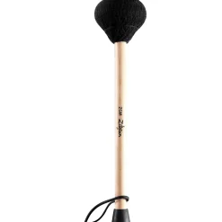 Zildjian General Gong Mallet