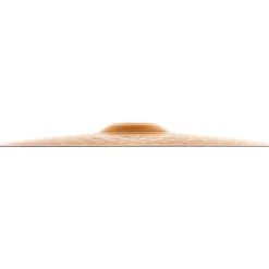 Zildjian I Series Crash Cymbal 18 in.