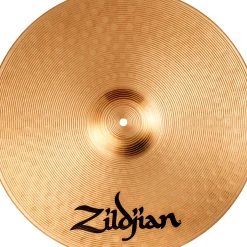 Zildjian I Series Crash Cymbal 18 in.