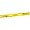 Zildjian Josh Dun Trench Artist Series Drum Sticks