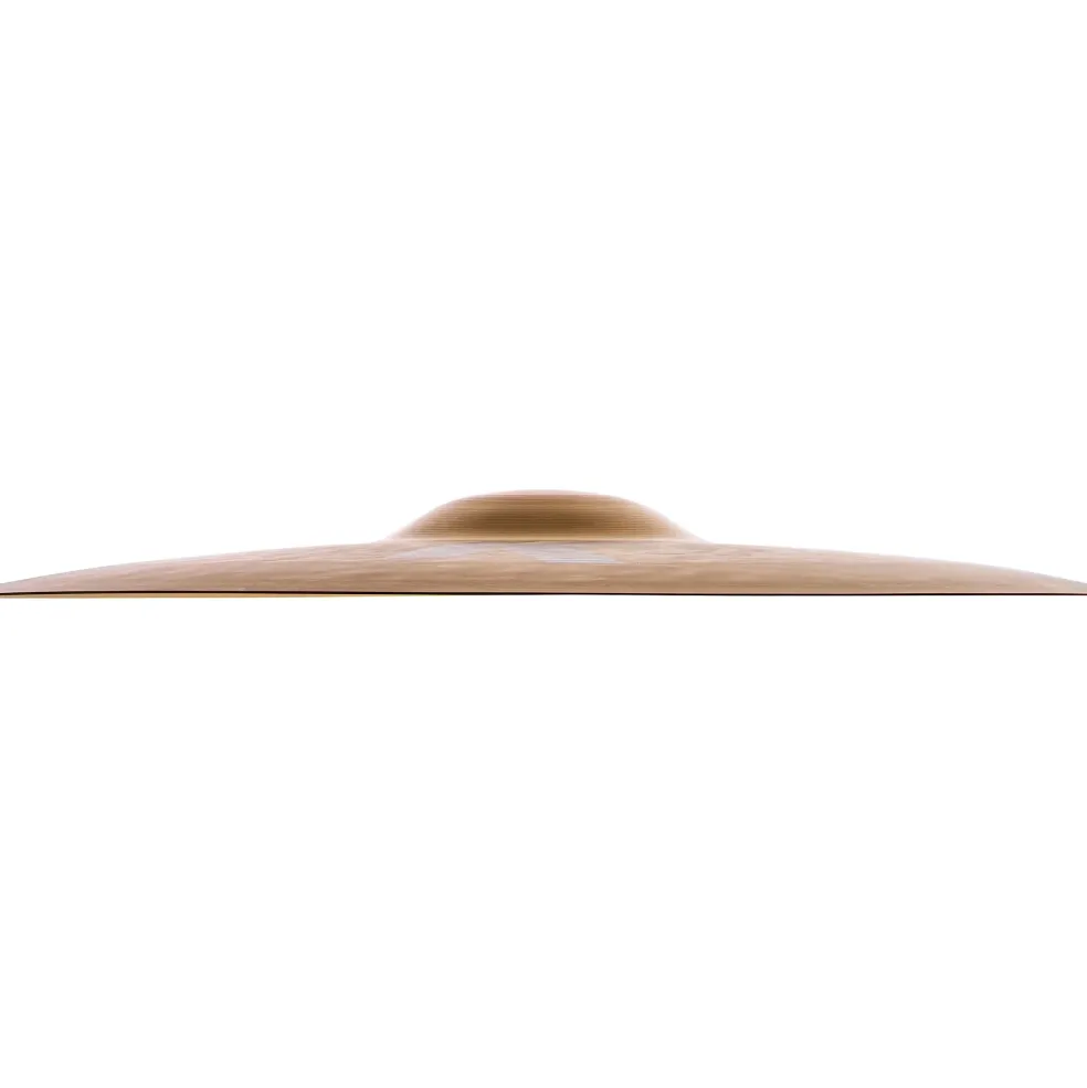 Zildjian K Crash Ride 20 in.