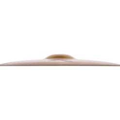 Zildjian K Crash Ride Cymbal 21 in.