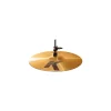 Zildjian K Custom Dark Hi-Hat Top 14 in.