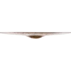 Zildjian K Custom Special Dry Hi-Hat Bottom 15 in.