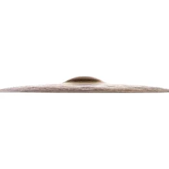 Zildjian K Custom Special Dry Crash 18 in.